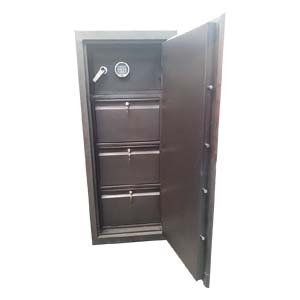 Li's Product Image