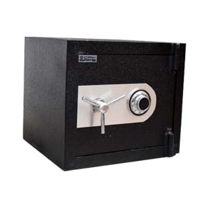 Li's Product Image