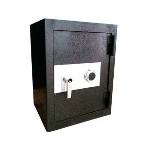 Li's Product Image
