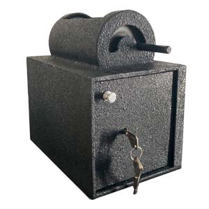 Li's Product Image