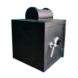 Li's Product Image